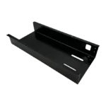 Frame for Dualtron Thunder 3