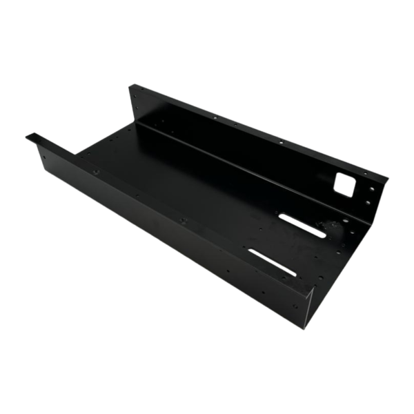 Frame for Dualtron Thunder 3