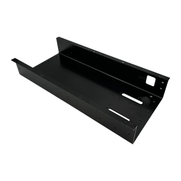 Frame for Dualtron Thunder 3