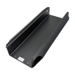 Frame for Teverun Fighter 11+