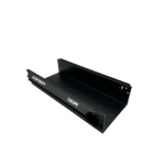 Frame for Teverun Fighter 7260R