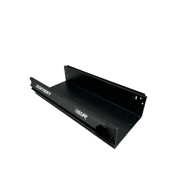 Frame for Teverun Fighter 7260R