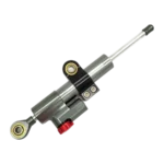 Front and Rear Steering Damper for Rovoron S7, Dualtron X, X2, Thunder 3 and Alien – additional view