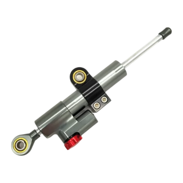 Front and Rear Steering Damper for Rovoron S7, Dualtron X, X2, Thunder 3 and Alien – additional view