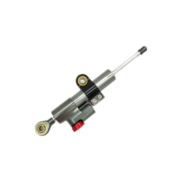 Front and Rear Steering Damper for Rovoron S7, Dualtron X, X2, Thunder 3 and Alien