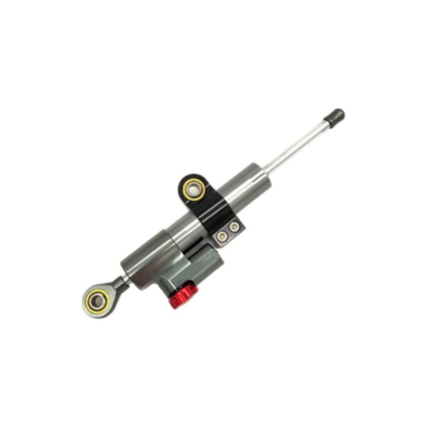 Front and Rear Steering Damper for Rovoron S7, Dualtron X, X2, Thunder 3 and Alien