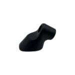 Front and Rear Suspension Support for Dualtron Mini