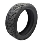 Front and Rear Tubeless Tyre for Dualtron Mini, Aminia, Pop and Togo