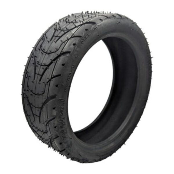 Front and Rear Tubeless Tyre for Dualtron Mini, Aminia, Pop and Togo