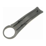 Front Arm Cover for Dualtron Storm