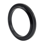 Front Arm Lower Bearing Shift for Teverun Fighter 7260R and 11+