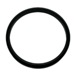 Front Arm Upper Bearing Shift for Teverun Fighter 7260R and 11+