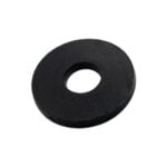 Front Arm Washer for Dualtron Aminia Dual Motor / Rovoron R7