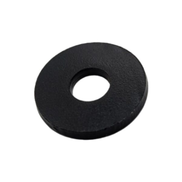 Front Arm Washer for Dualtron Aminia Dual Motor / Rovoron R7