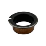 Front Axle Sleeve for Dualtron Achilleus 2023