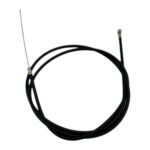 Front Brake Cable for Dualtron 3, Eagle and Spider, and Speedway 5