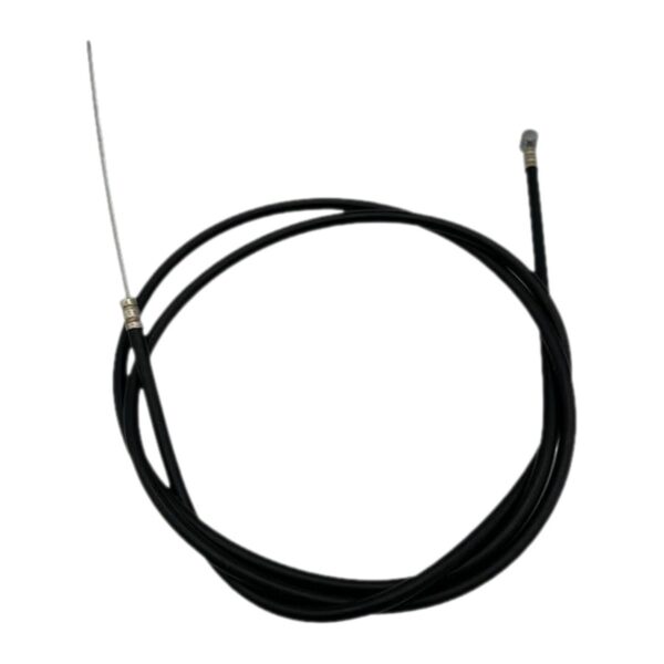 Front Brake Cable for Dualtron 3, Eagle and Spider, and Speedway 5