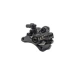 Front Brake Caliper for Dualtron Forever