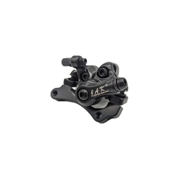 Front Brake Caliper for Dualtron Forever