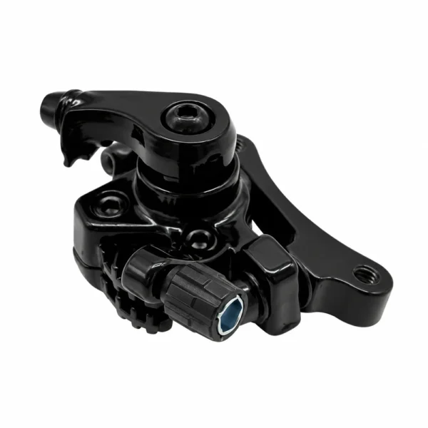 Front Brake Caliper for Dualtron Togo Limited