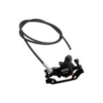 Front Brake Caliper (XOD) for Dualtron Victor 2024 / 2025