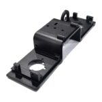 Front Chassis Support for Dualtron X Limited