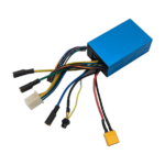 Front Controller (B) 60V for Teverun Fighter 11+
