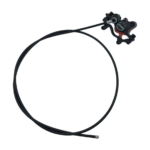 Front Deck Cable for Teverun Fighter 11+