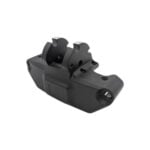 Front Deck Cover for Dualtron Aminia Dual Motor