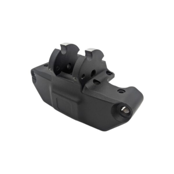 Front Deck Cover for Dualtron Aminia Dual Motor