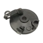 Front Drum Brake for Dualtron Aminia Single Motor
