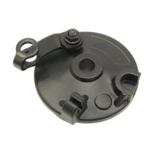 Front Drum Brake for Dualtron Aminia Single Motor