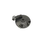 Front Drum Brake for Dualtron Mini