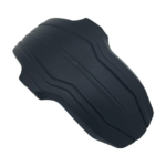 Front Fender for Teverun Fighter 11+