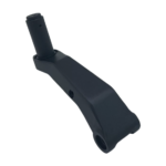 Front Fork Arm for Teverun Fighter 11+
