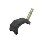 Front Fork Arm (With Stop) for Dualtron Mini Dual Motor