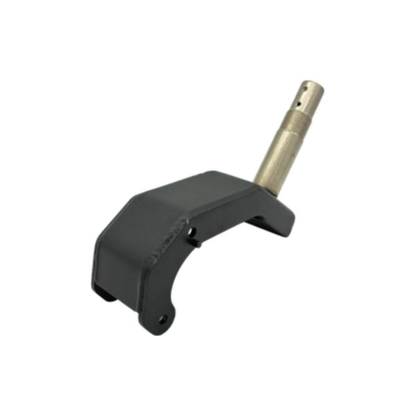Front Fork Arm (With Stop) for Dualtron Mini Dual Motor