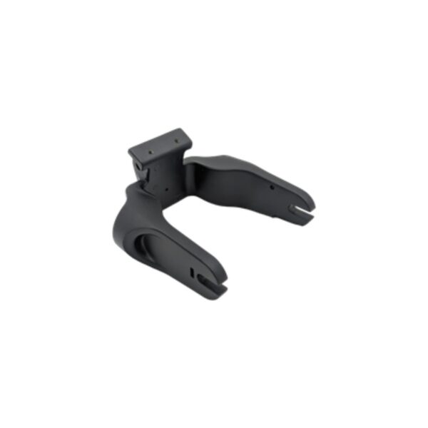 Front Fork for Dualtron Mini Dual Motor
