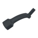Front Fork for Dualtron Ultra