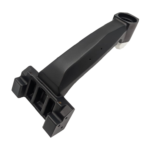 Front Fork Leg Top for Teverun Fighter 11+