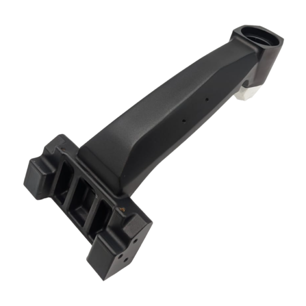 Front Fork Leg Top for Teverun Fighter 11+