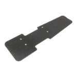 Front Fork Protection for Dualtron Ultra, Ultra 2 and Eagle