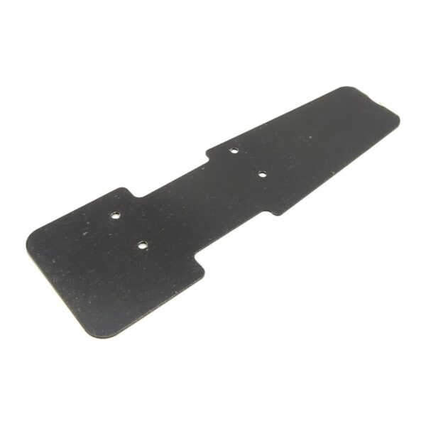 Front Fork Protection for Dualtron Ultra, Ultra 2 and Eagle