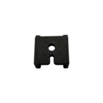 Front Headlight Attachment for Dualtron Storm / LTD / Thunder 3
