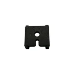 Front Headlight Attachment for Dualtron Storm / LTD / Thunder 3