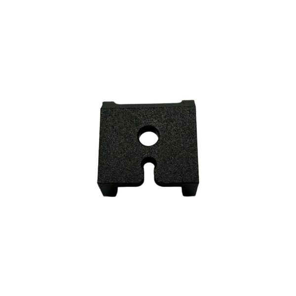 Front Headlight Attachment for Dualtron Storm / LTD / Thunder 3
