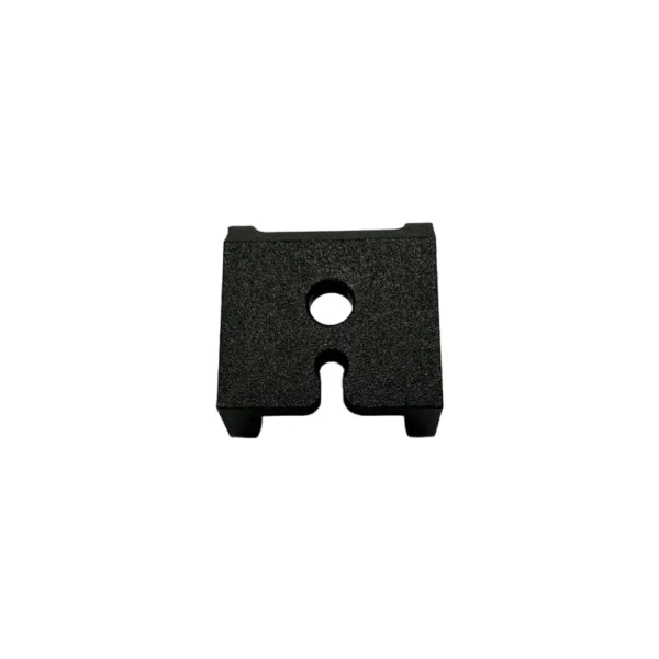 Front Headlight Attachment for Dualtron Storm / LTD / Thunder 3