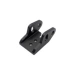 Front Headlight Bracket for Rovoron S7