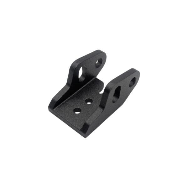 Front Headlight Bracket for Rovoron S7