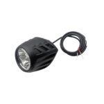 Front Headlight for Rovoron S7